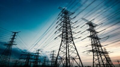 Power Grid Secures TBCB Project to Enhance Renewable Energy Transmission in Karnataka