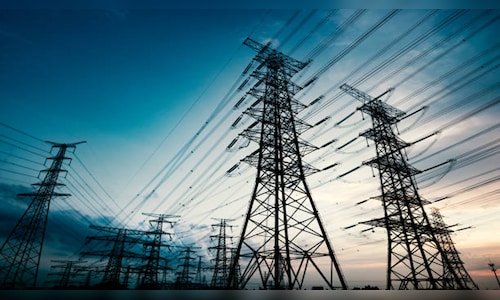 Power Grid Secures TBCB Project to Enhance Renewable Energy Transmission in Karnataka
