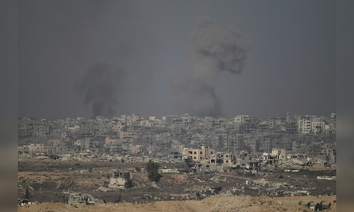 Report: Hamas Agrees to Involve Its Police in Gaza Prior to Disarmament Discussions