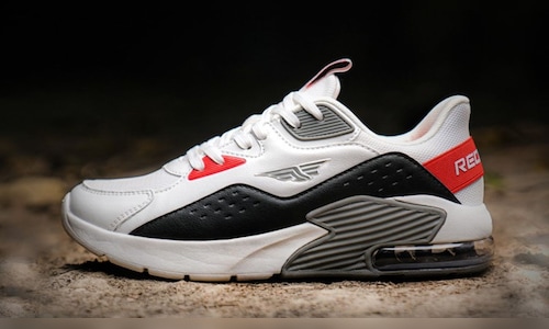 Report: India's RedTape Founders Explore Stake Sale with Blackstone and KKR