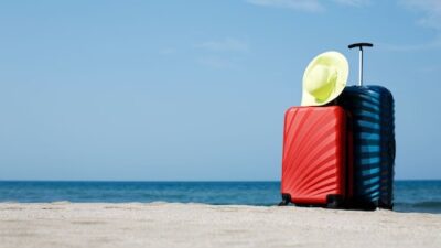 Republic Day Extended Weekend: 5 Unique Destinations to Avoid the Crowds