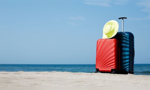 Republic Day Extended Weekend: 5 Unique Destinations to Avoid the Crowds