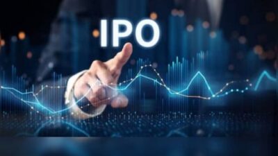 Revamped Young Turks: Lightspeed Predicts India’s IPO Surge is Only Beginning as Startup Investments Focus on 2026