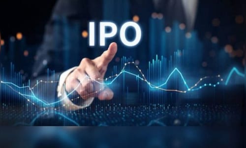 Revamped Young Turks: Lightspeed Predicts India’s IPO Surge is Only Beginning as Startup Investments Focus on 2026