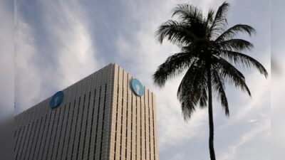 SBI Ends GMU Kolkata Lease; Community Demands RBI Intervention