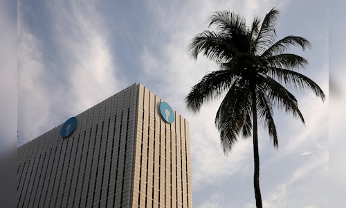SBI Ends GMU Kolkata Lease; Community Demands RBI Intervention