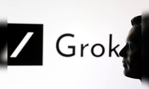 Severe Breach of AI Regulations: MeitY Orders X to Eliminate 'Illegal' Content Within 72 Hours, Threatens Legal Consequences