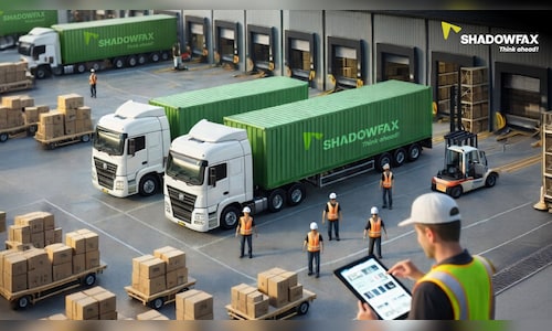 Shadowfax IPO Day 2: ₹1,900 Crore Offering 57% Subscribed So Far, Primarily by Retail Investors; See GMP and Additional Information