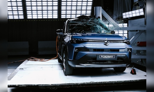 Singapore Motorshow 2026 Showcases Commitment to Electric Vehicles, Premium Craftsmanship, and Performance Advancements