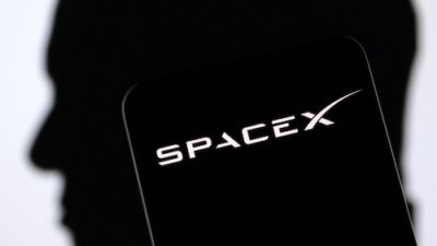 SpaceX Targets Over $30 Billion IPO Supported by Starlink and Starship Achievements
