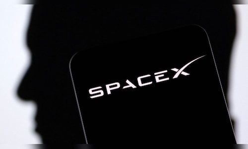 SpaceX Targets Over $30 Billion IPO Supported by Starlink and Starship Achievements
