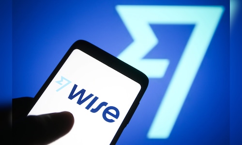 Stocks from Goldman with over 70% potential gain — including one reaching 147%