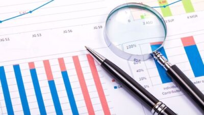 TCS Reports Client Caution, Yet Growth in AI Projects and Ongoing Hiring