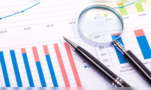 TCS Reports Client Caution, Yet Growth in AI Projects and Ongoing Hiring