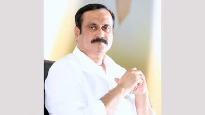 TN Election: Former AIADMK Leader Sengottaiyan Aligns with Actor Vijay's TVK