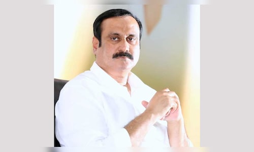 TN Election: Former AIADMK Leader Sengottaiyan Aligns with Actor Vijay's TVK