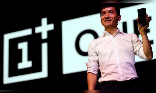 Taiwan Issues Arrest Warrant for OnePlus CEO Pete Lau: Who Is He and What Are the Allegations Against Him?