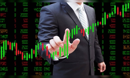 Tariff Concerns Affect Foreign Investor Sentiment, Yet Banks and IT Present Opportunities: Raymond James