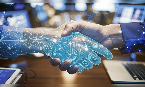 Tata Communications remains committed to achieving profitability in its digital portfolio by FY28.