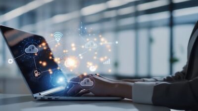 Tech Giants Prepare for AI, Semiconductor, and Hardware Expansion in 2026