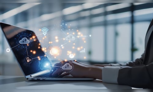 Tech Giants Prepare for AI, Semiconductor, and Hardware Expansion in 2026