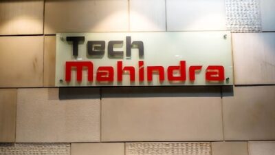 Tech Mahindra Q3 Forecast | Anticipated Increase in Revenue and Margins Quarter-over-Quarter