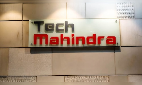 Tech Mahindra Q3 Forecast | Anticipated Increase in Revenue and Margins Quarter-over-Quarter