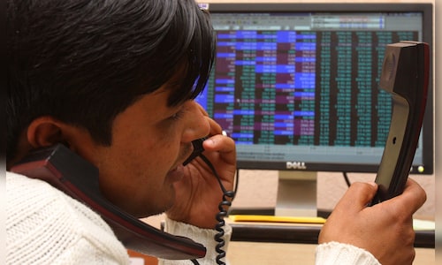 Tech recruitment expected to increase by 12-15% in 2026, according to Adecco India.