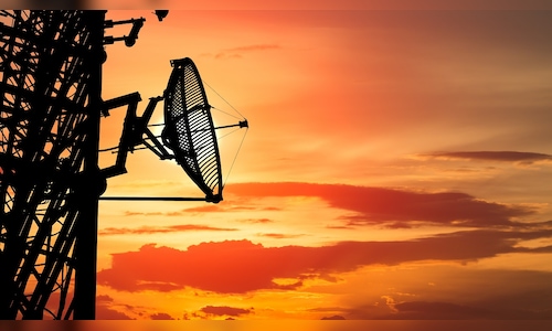 Telecom Companies Request Financial Support, Suggest Reductions in License Fees and GST Exemptions