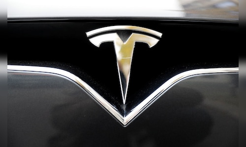 Tesla cedes electric vehicle leadership to BYD as demand declines and incentives end.