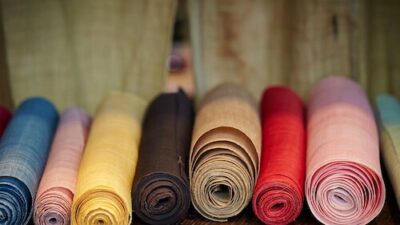 Textile Exporters Face Challenges as Ongoing US Tariffs Continue to Bite