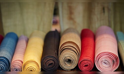 Textile Exporters Face Challenges as Ongoing US Tariffs Continue to Bite