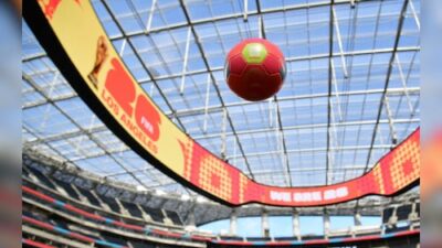 Thailand and Poland Named Champions at FIFAe World Cup Showcasing eFootball