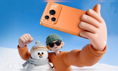 This Week in Tech: Samsung, LG, and Motorola Showcase Key Upcoming Releases for CES 2026