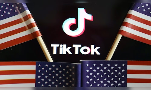 TikTok Completes Agreement to Establish New U.S. Company, Trump Expresses Gratitude to Xi Jinping