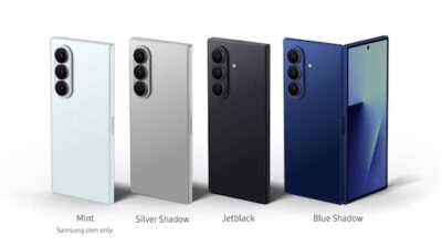 Top Smartphones of 2025 and Exciting Devices to Anticipate in 2026