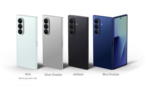 Top Smartphones of 2025 and Exciting Devices to Anticipate in 2026