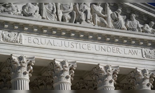 Trump Tariffs: US Supreme Court to Announce Opinions on Friday—Will the President Face a Reversal?