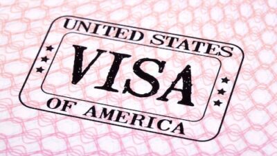 US Gives Visa Preference to Fans Attending World Cup, Olympics, and Other Events