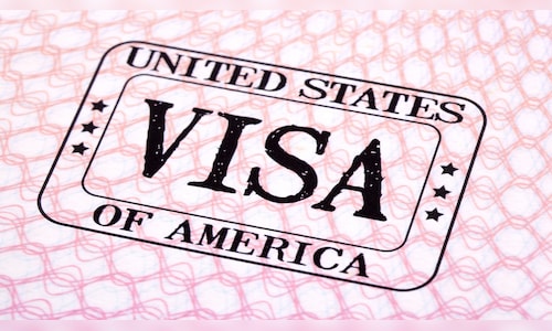 US Gives Visa Preference to Fans Attending World Cup, Olympics, and Other Events