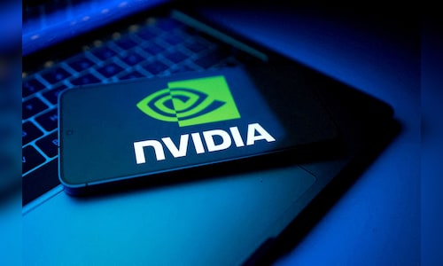 U.S. Greenlights Nvidia H200 Chip Shipments to China with Certain Restrictions