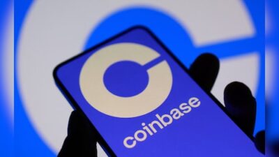 US Senate Postpones Crypto Legislation Again as Attention Turns to Trump's Affordable Housing Initiative