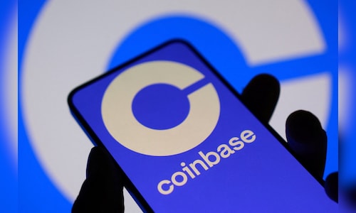 US Senate Postpones Crypto Legislation Again as Attention Turns to Trump's Affordable Housing Initiative