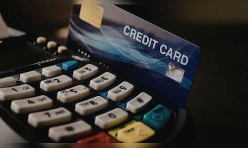 US banking organizations caution that a 10% limit on credit card interest rates could severely impact consumers.