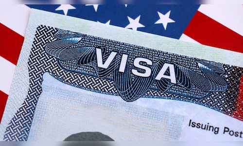 US broadens list of nations where applicants are required to submit bonds of up to $15,000 for visa applications.
