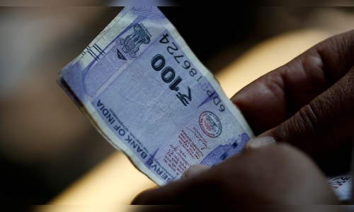 Ujjivan Small Finance Bank Q3 Report: Deposits and Loan Portfolio Both Increase by 22%