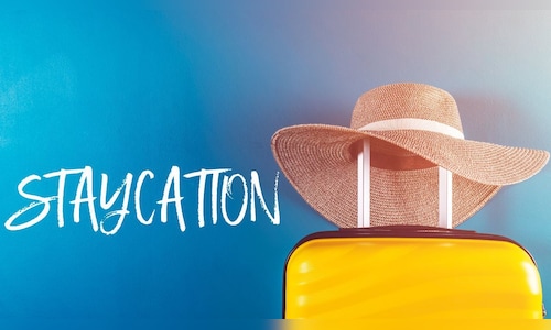 Understanding Holiday Travel Insurance: Navigating Delays, Cancellations, and Lost Luggage