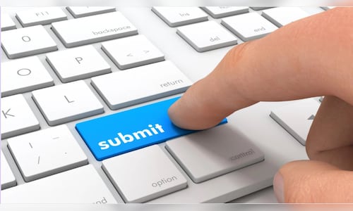 Varanasi Police Register 8 FIRs Concerning Suspected Fake Images of the Manikarnika Ghat Project