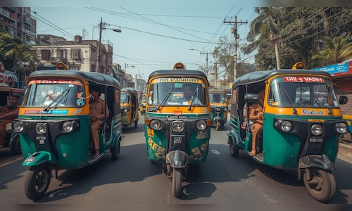 Vasai Virar Municipal Elections: Voters Offered Discounts on Hotels and Transportation on Election Day