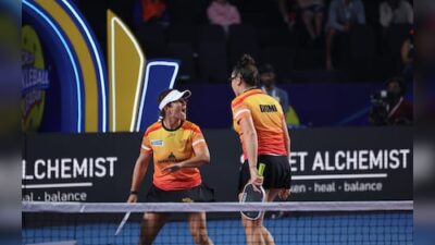 WPBL 2: Bengaluru and Chennai Achieve Strong Victories Over Pune and Delhi on Day One